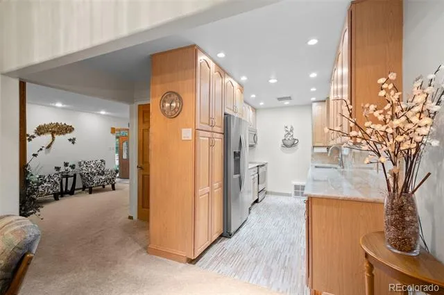5140 E Missouri Avenue Denver, CO 80246