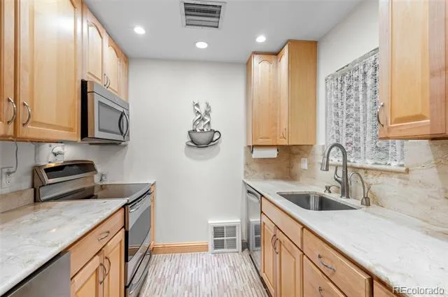 5140 E Missouri Avenue Denver, CO 80246