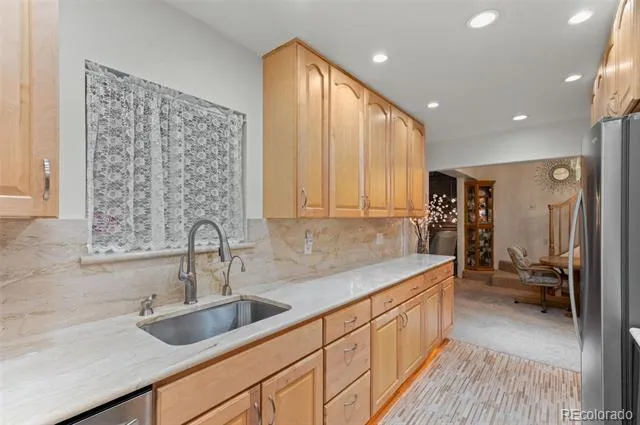 5140 E Missouri Avenue Denver, CO 80246