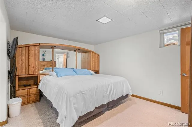 5140 E Missouri Avenue Denver, CO 80246