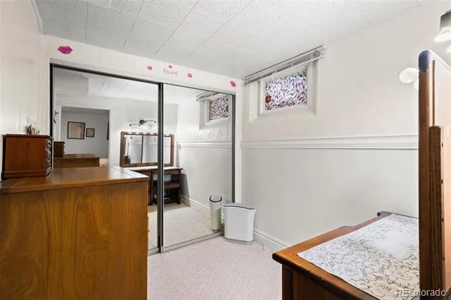 5140 E Missouri Avenue Denver, CO 80246