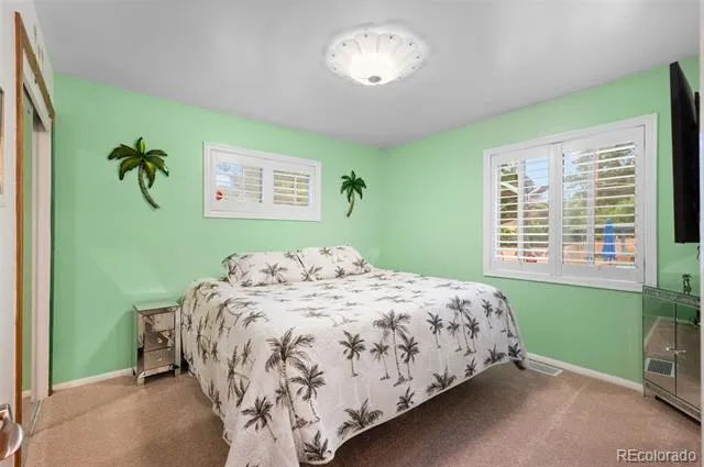5140 E Missouri Avenue Denver, CO 80246