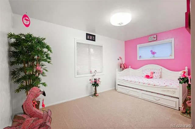 5140 E Missouri Avenue Denver, CO 80246