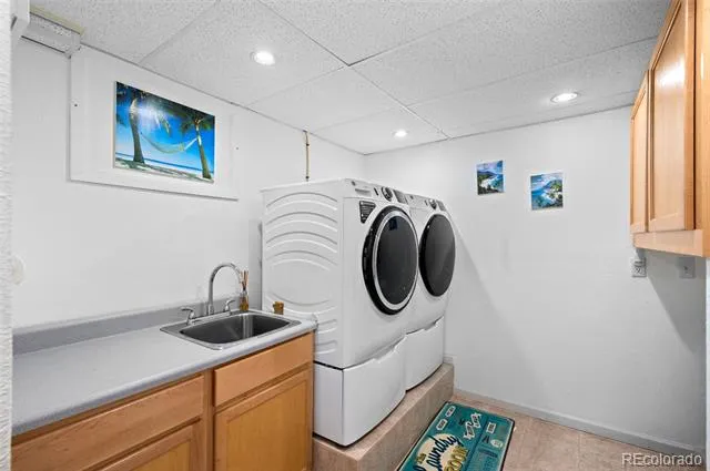 5140 E Missouri Avenue Denver, CO 80246