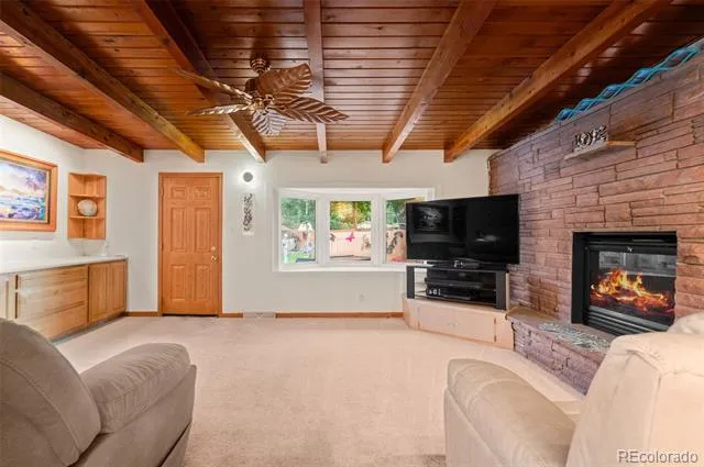 5140 E Missouri Avenue Denver, CO 80246