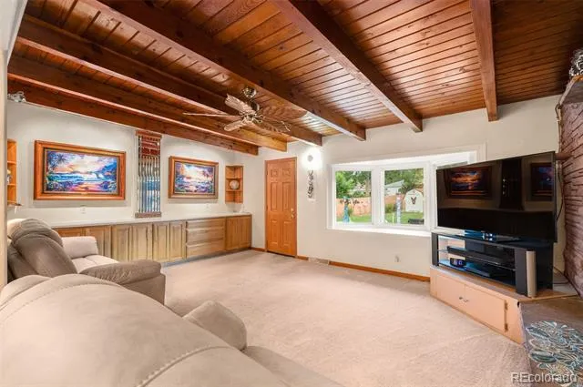 5140 E Missouri Avenue Denver, CO 80246