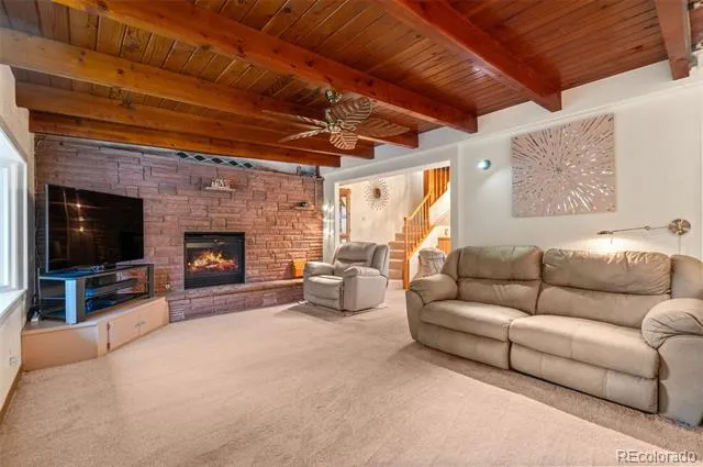 5140 E Missouri Avenue Denver, CO 80246