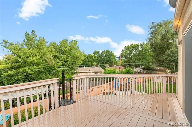 5140 E Missouri Avenue Denver, CO 80246