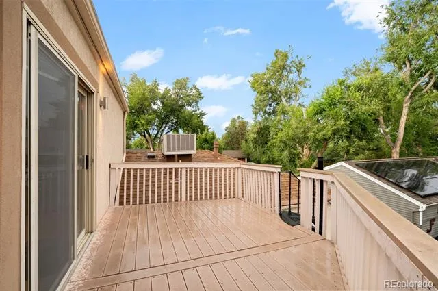 5140 E Missouri Avenue Denver, CO 80246