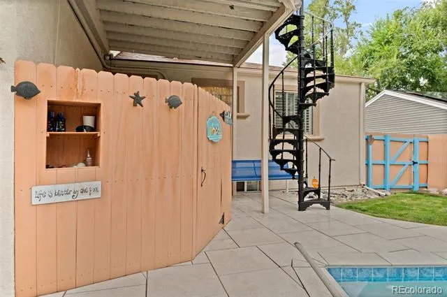 5140 E Missouri Avenue Denver, CO 80246