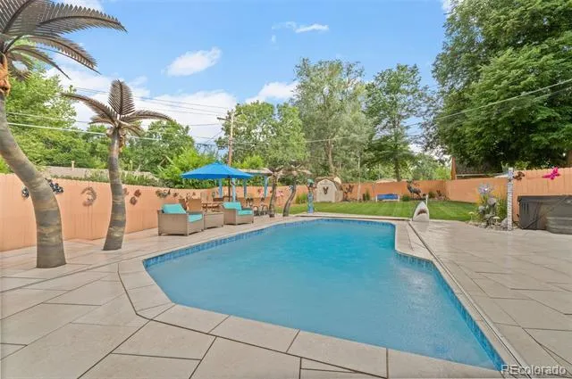 5140 E Missouri Avenue Denver, CO 80246