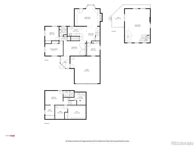 5140 E Missouri Avenue Denver, CO 80246