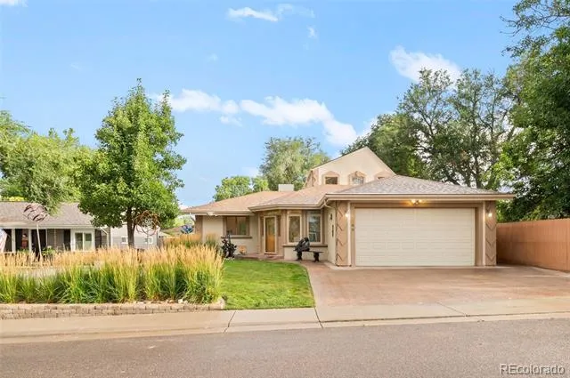 5140 E Missouri Avenue Denver, CO 80246