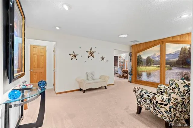 5140 E Missouri Avenue Denver, CO 80246