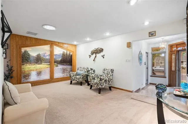 5140 E Missouri Avenue Denver, CO 80246