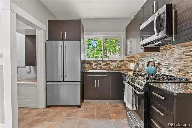 1315 E Boulder Street Colorado Springs, CO 80909
