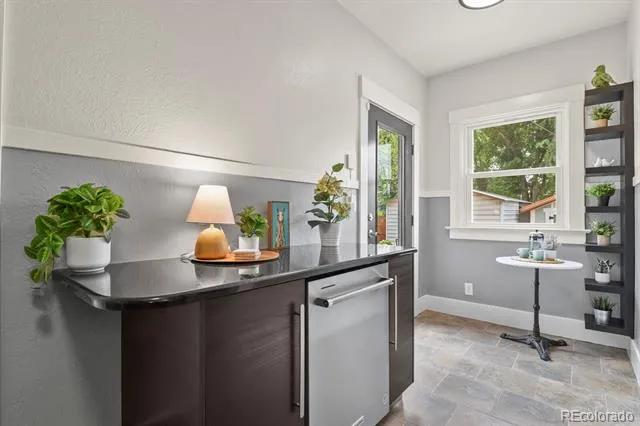1315 E Boulder Street Colorado Springs, CO 80909