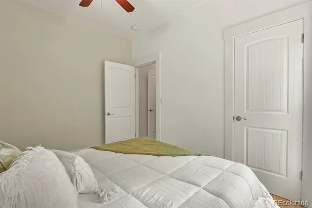 1315 E Boulder Street Colorado Springs, CO 80909