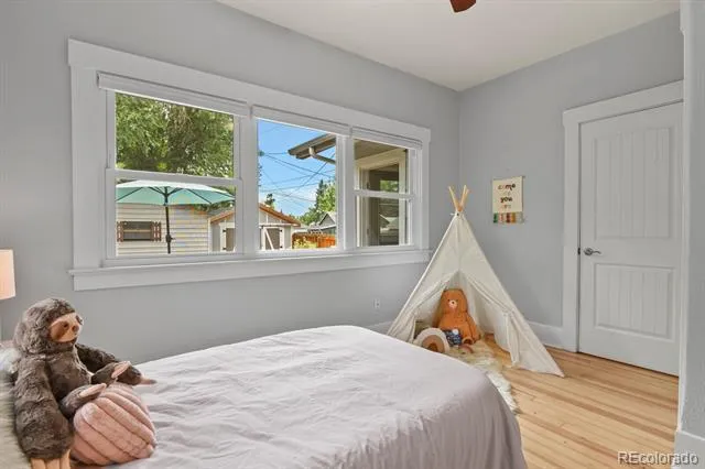 1315 E Boulder Street Colorado Springs, CO 80909