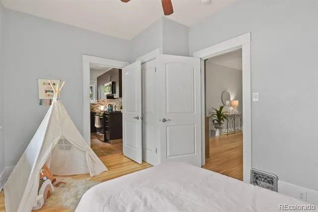 1315 E Boulder Street Colorado Springs, CO 80909