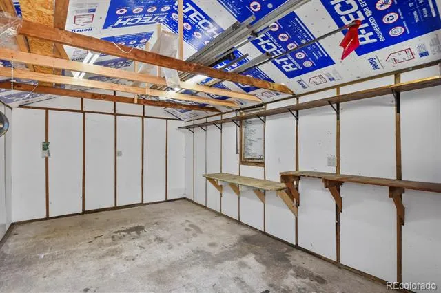 1315 E Boulder Street Colorado Springs, CO 80909