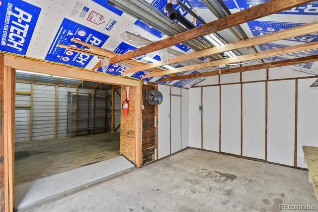 1315 E Boulder Street Colorado Springs, CO 80909