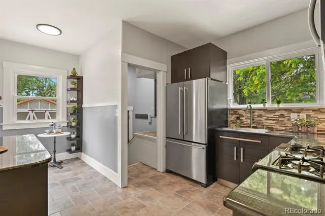 1315 E Boulder Street Colorado Springs, CO 80909