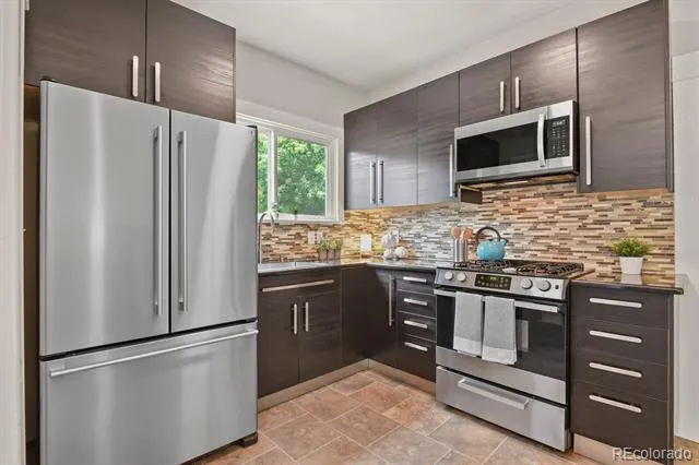 1315 E Boulder Street Colorado Springs, CO 80909