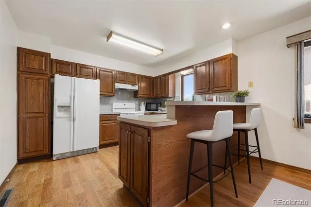 19 Pineridge Court Pueblo, CO 81001