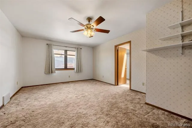 19 Pineridge Court Pueblo, CO 81001