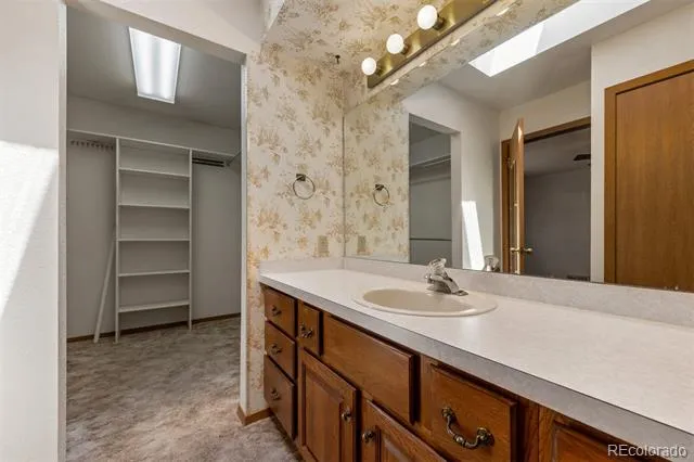 19 Pineridge Court Pueblo, CO 81001