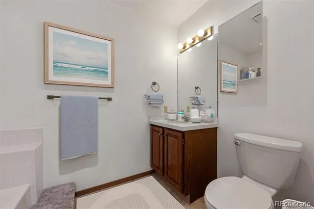 19 Pineridge Court Pueblo, CO 81001