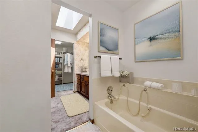 19 Pineridge Court Pueblo, CO 81001