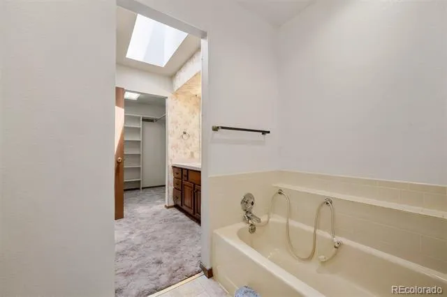 19 Pineridge Court Pueblo, CO 81001