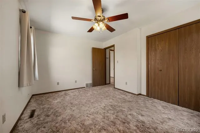 19 Pineridge Court Pueblo, CO 81001