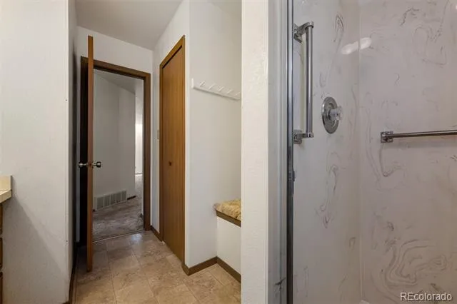 19 Pineridge Court Pueblo, CO 81001
