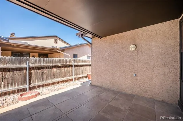 19 Pineridge Court Pueblo, CO 81001