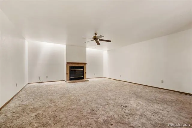 19 Pineridge Court Pueblo, CO 81001