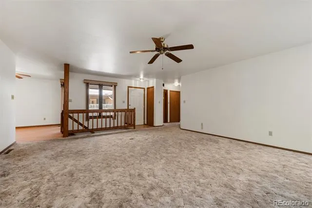 19 Pineridge Court Pueblo, CO 81001