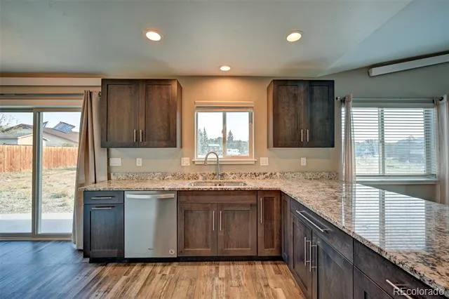 162 Larissa Lane #C Buena Vista, CO 81211