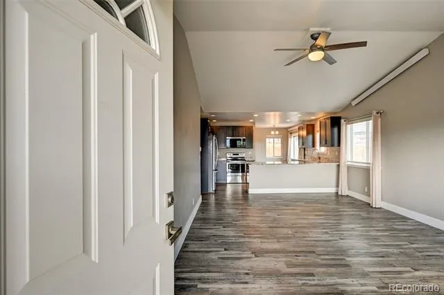 162 Larissa Lane #C Buena Vista, CO 81211