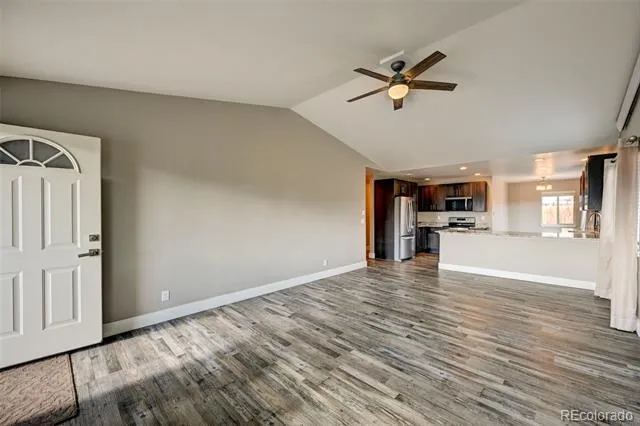 162 Larissa Lane #C Buena Vista, CO 81211