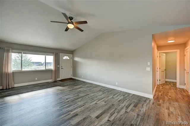 162 Larissa Lane #C Buena Vista, CO 81211