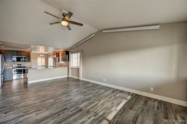 162 Larissa Lane #C Buena Vista, CO 81211