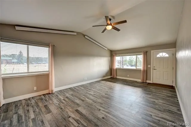 162 Larissa Lane #C Buena Vista, CO 81211