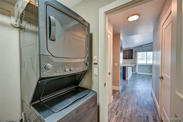 162 Larissa Lane #C Buena Vista, CO 81211