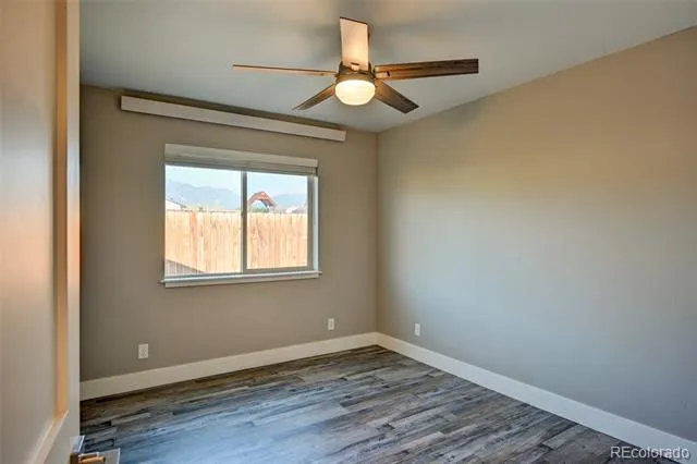 162 Larissa Lane #C Buena Vista, CO 81211