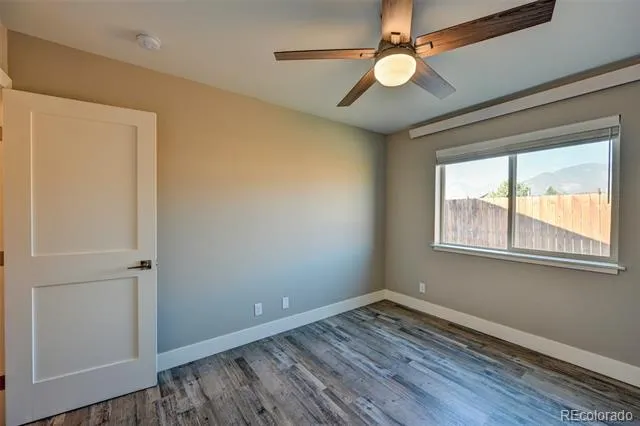 162 Larissa Lane #C Buena Vista, CO 81211
