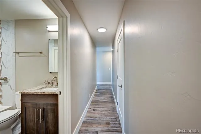 162 Larissa Lane #C Buena Vista, CO 81211