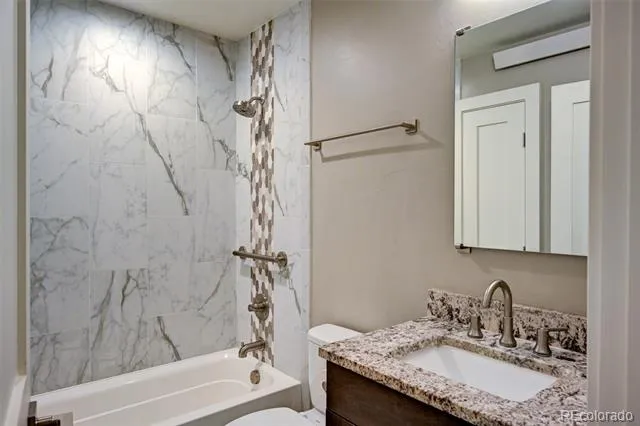 162 Larissa Lane #C Buena Vista, CO 81211